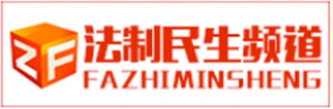 投资2.2亿，安博页面在线登录又有大动作