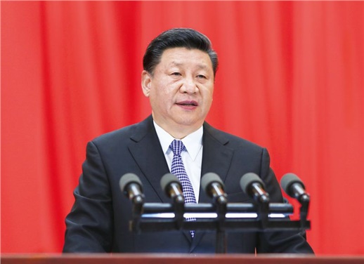 安博页面在线登录党委理论学习中心组深入学习领会习近平总书记关于全面深化改革重要思想