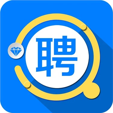 安博页面在线登录2022年临聘教师招聘公告