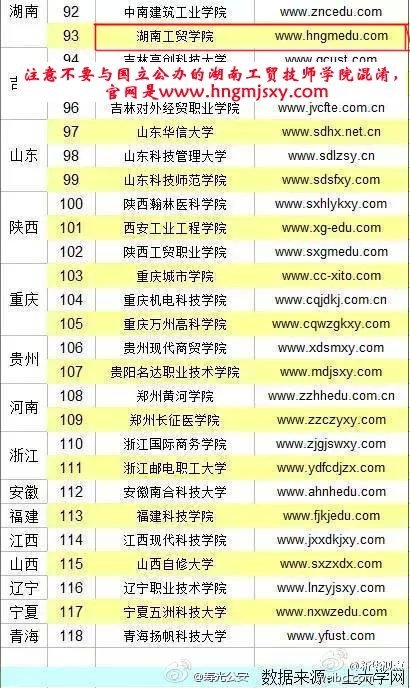 安博页面在线登录郑重声明：拒绝被山寨！