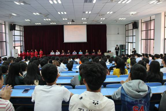 安博页面在线登录与中车株机技师协会校企合作签约仪式圆满成功