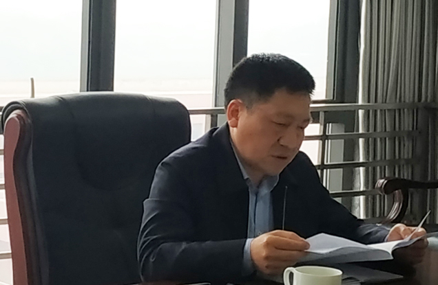 安博页面在线登录党委理论中心组学习习总书记在思政教师座谈会上的重要讲话精神
